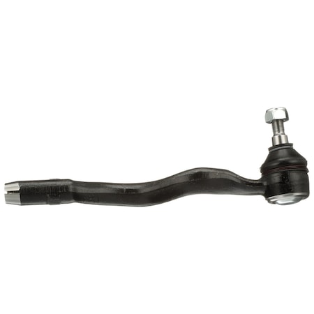 Delphi Steering Tie Rod End, Ta1454 TA1454
